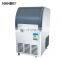 60 kg Cheap home China ice cube maker commercial ice block making machine