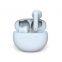 Cheap Rate Smart Wireless Sports Earphone Headphone Wireless TWS Earbuds J56