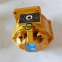 SEM CBG2040 Gear Pump W060600000 for SEM650B Wheel Loader
