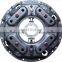 Auto Spare Parts Clutch Cover Cars Clutch Pressure Plates For DAEWOO 94780018