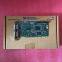 PCI-7811R National Instruments Digital Reconfigurable I/O Device