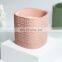 ENO handmade Scented candle with fragrance oil candles scented luxury ceramic private label candle in bulk