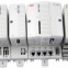 PM864AK01-eA  ABB AC 800M PLC/controller  brand new