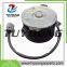 Auto ac motors for TOYOTA HIACE Cooling Fan Motor 1636320390