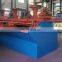 high quality Flotation Machine for copper gold ore  Mining Flotation Machine  Ores Processing production line