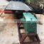 6S shaking table For copper ore gold panning equipment small gravity separator shaking table mineral processing