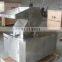 Stainless steel automatic animal bone crusher machine