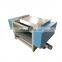 2020 hot sale Cotton opener machine fiber opening machine /cotton opening machine