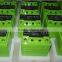 ups backup battery 12v 100ah lifepo4 with 2000cycles lifepo4 battery 12v 240ah and 12v 200ah pack                        
                                                Quality Choice