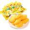 Flow Hard Candy Sweet Packaging Packing Wrap Machine Multifuncion Maquinas De Embalaje
