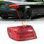 Brand New Auto Rear Lamp 3 Series E92 Led Taillight Outer Part 63217251957