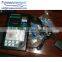 Taijia Bscan NDT Ultrasonic Welds Inspections Detector Ut Machine Ultrasonic Flaw Detector