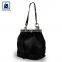 Biggest Dealer of Women Use Assured Quality Leather Hobo Handbag at Minimal Price