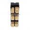 Excellent quality auto car Power Window Master Control Switch for Hyundai Sonata 8 OEM 93570 - 3S000 - YDA