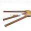 wholesale Hot sale CARBONIZED BAMBOO CHOPSTICK