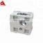 Custom Iron casting Worm gearbox reducer