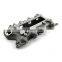 Heat Hemi Hexagon Adjustable Individual Throttle Body 1.8T Butterfly Jetski Marine Mini Motorcycle New Model Manifold