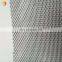 High quality galvanized micro expanded metal for chemical mesh