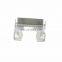 Manufacturer Custom Auto Car Spare Parts Fuel Injector Repair Kits Metal Retaining Clip