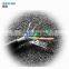 High quality 23 awg sfp cat 5 cable outdoor data cable 4 pairs cat5 sftp cat 5 network cable