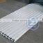 Steel Roll Forming Machine for Roofing