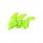 New Fashion Design Wholesale Carbon Surfboard Fins