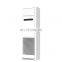 36000BTU 48000BTU 60000BTU Inverter Stand Airconditioner Air Conditioner