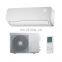 Professional Factory Energy Saving From 9000Btu To 30000Btu Room Air Conditioner Price