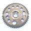 Timing Chain Kit for Opel Astra 2.2 16V OEM 24461834 55352127 55182661 TK1187-5
