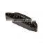 High Quality auto engine parts timing rail guide OM 651.957/OM 651.956 for MERCEDES-BENZ TR1173