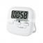 Amazon Ce Rohs Portable Workout Range 99 Min. And 59 Sec. Wall Timer Abs Surface Mini Cooking Timer Electronic Kitchen Timer
