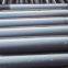 B18.31.2 Steel Double Ended Bolt Fine Teeth Rough Pole Clamping Studs UNF