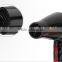Nylon hot selling professional hair dryer