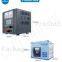 SUNSHINE P-1505TD Intelligent DC Power Supply