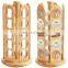 different type and shape coffee mug holder coffee capsule holder for special design with high quality