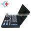 HC-A007 Factory Direct Medical Laptop portable Ultrasound scanner system ultrasound machine