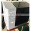 Used/secondhand cell counter Fully auto sysmex analyzer hematology analyzer Sysmex xs1000i