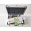 HC-R058C HAPPYCARE Newest easy operating Visual Artificial Insemination equipment kit for animals/goat/bee/pig