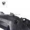 Wholesale high quality Auto parts Equinox 2021 car Rear bumper lower skin For Chevrolet 84767558
