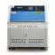 KASON Universal Climate Testing Chamber UV Light Ultraviolet Accelerated Aging Test Equipment
