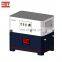 HST 2000kN Tensile Testing Machine 200Ton Horizontal Tension Test Bed