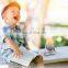 Innovative Product Touch Dimmer Switch Pendant Led Grow Baby Night Charger Light
