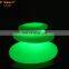 led paving stone lights/stone garden lights/solar stepping stone lights