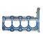 High Quality Engine Cylinder Head Gasket  12610046 12634479 1776502 55355578