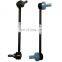 Universal Parts Balance Bar Tie Rod Original Stabilizer Link Right left For TESLA Model 3 1188396-00-B