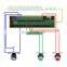 V8 2S 4R0GB New hot selling products of the factory  vector frequency converter general frequency converter