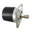 F58 5V 1024 ppr 58mm solid shaft rotary encoder square flange incremental encoder