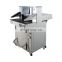 SPC-5310HP 530mm hydraulic paper cutting machine 10 inch screen program control hydraulic paper cutter for printing shop