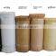 High Quality 45cm Natural Synthetic Rattan Mesh Raw Material Rattan Webbing Rolls