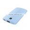 HAVIT HV-PB003X High Quality slim card power bank lithium battery batteries